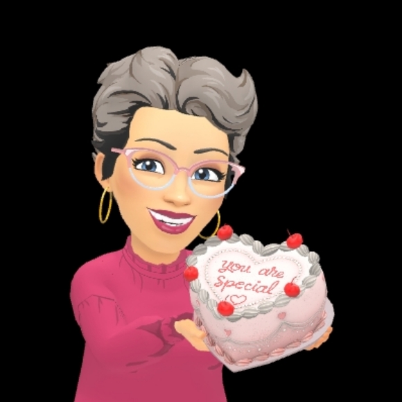 ๐ฆ ABOUT ME ๐ฆ โจ JEWELRY โจ - Picture 11 of 16